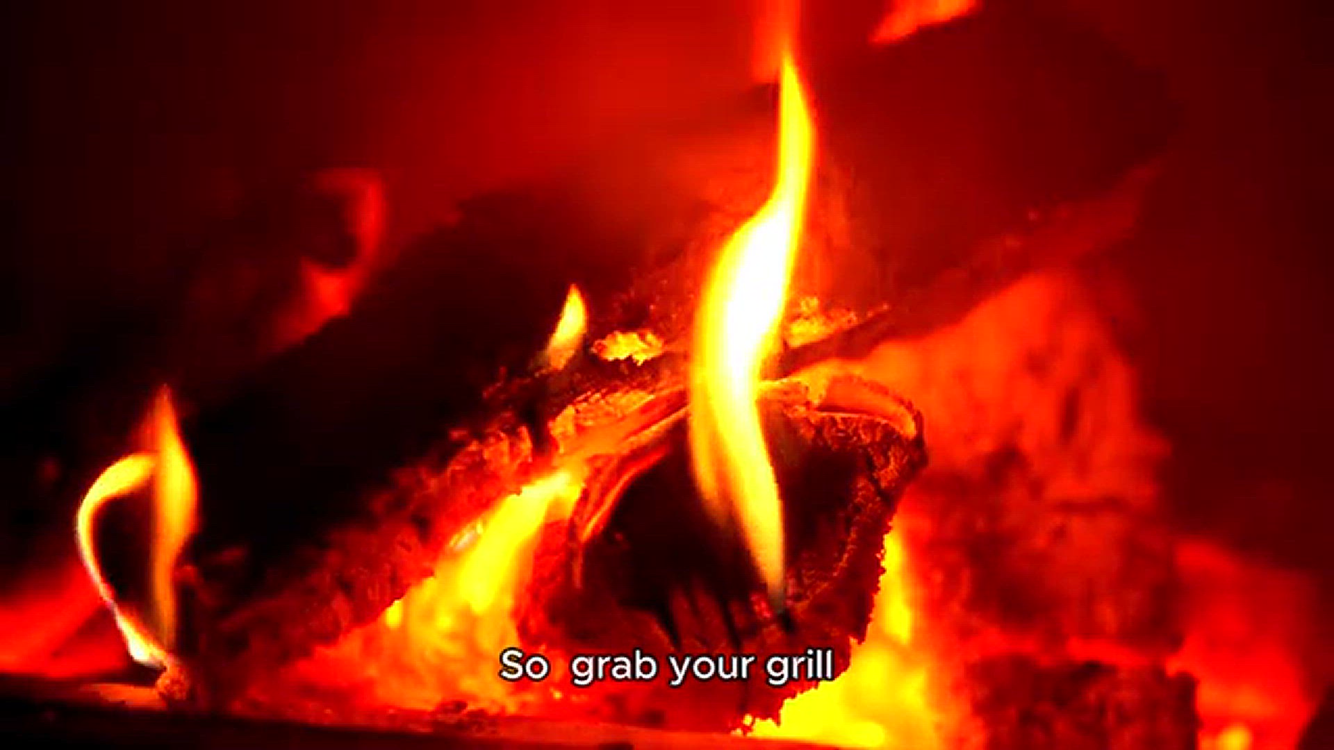 Playlist thumbnail for Food For Americans