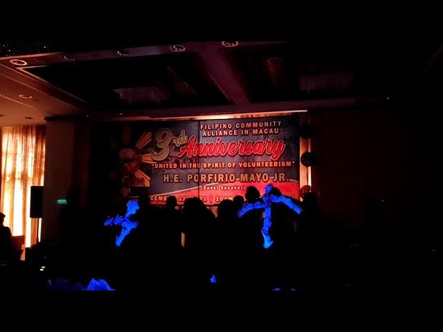 Video thumbnail for August 20, 2023