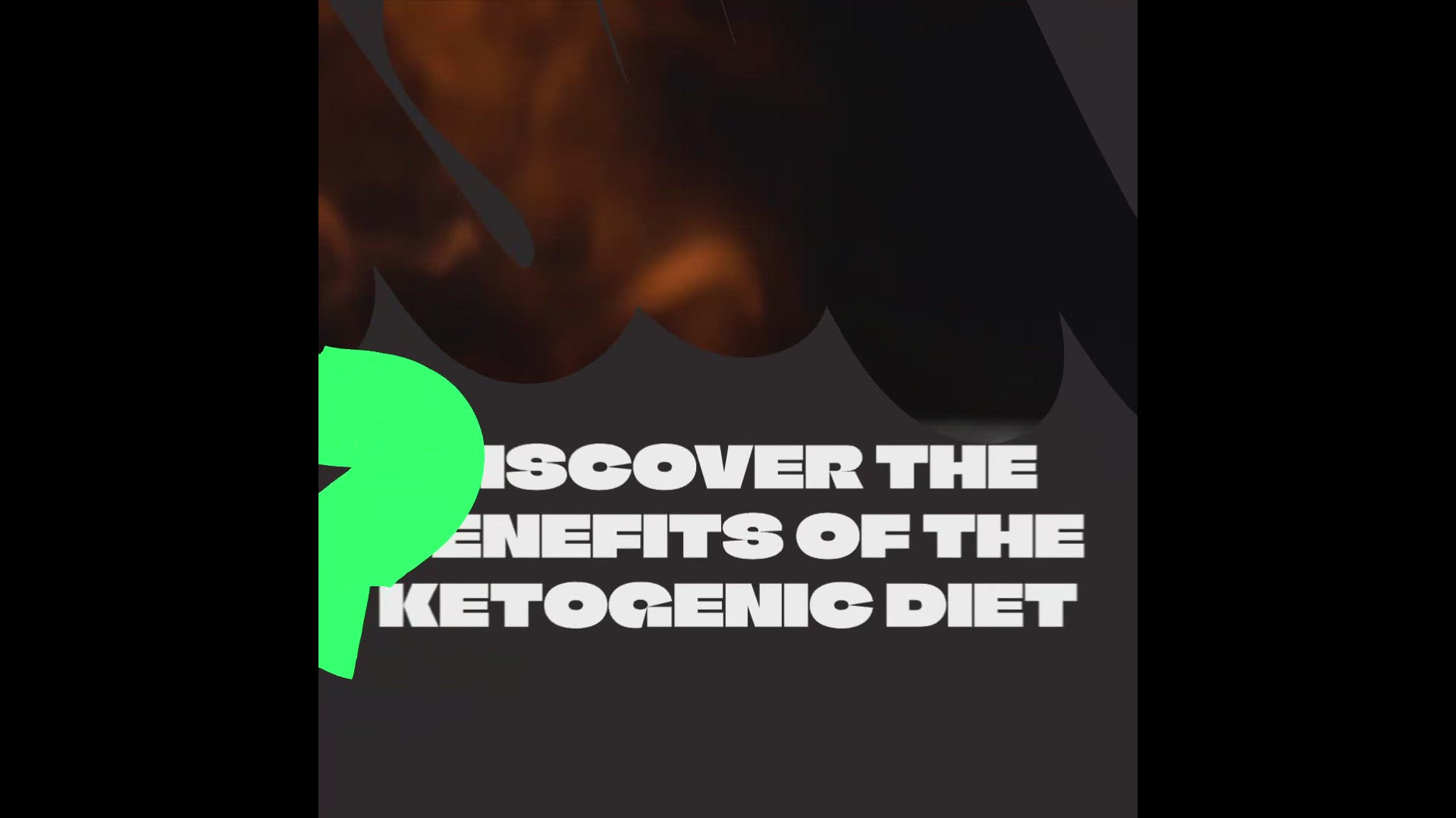 'Video thumbnail for Exploring the Health Benefits of the Ketogenic Diet'