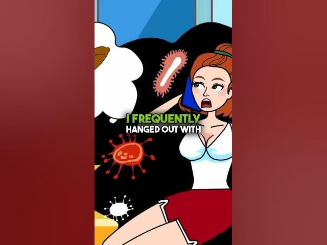 Video thumbnail for #story #sorcerers #emotional #feel