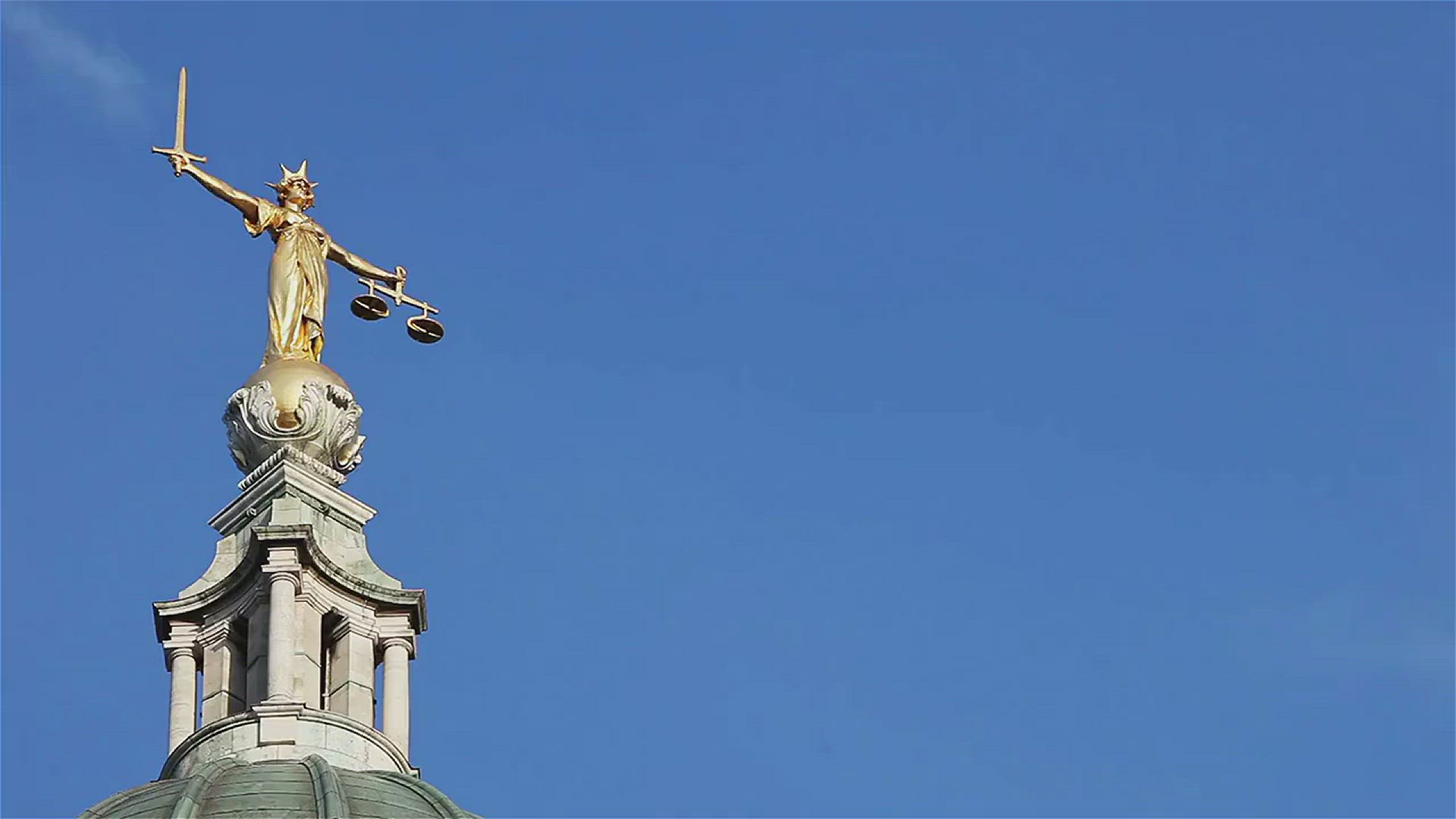 Video thumbnail for Distinguishing, overruling and reversing - Judicial precedent