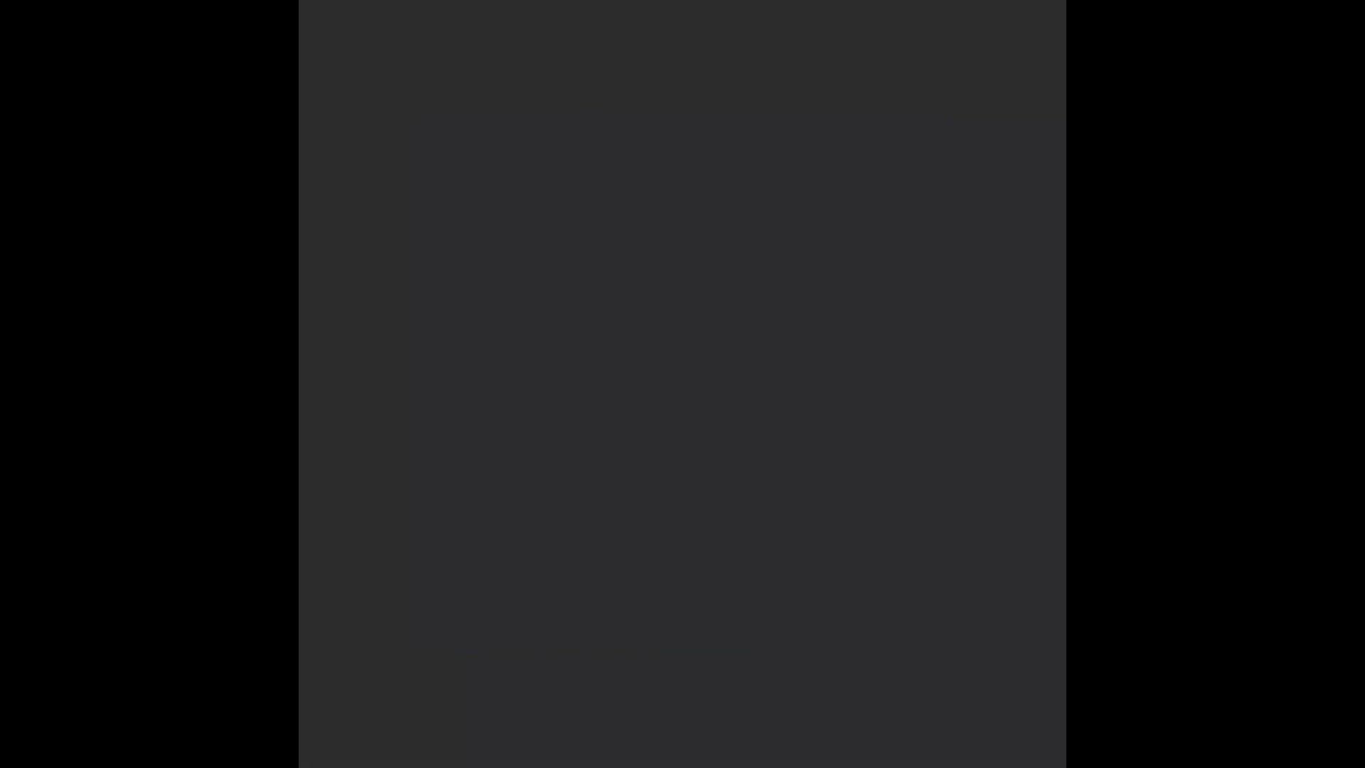 'Video thumbnail for Fitness Fundamentals'
