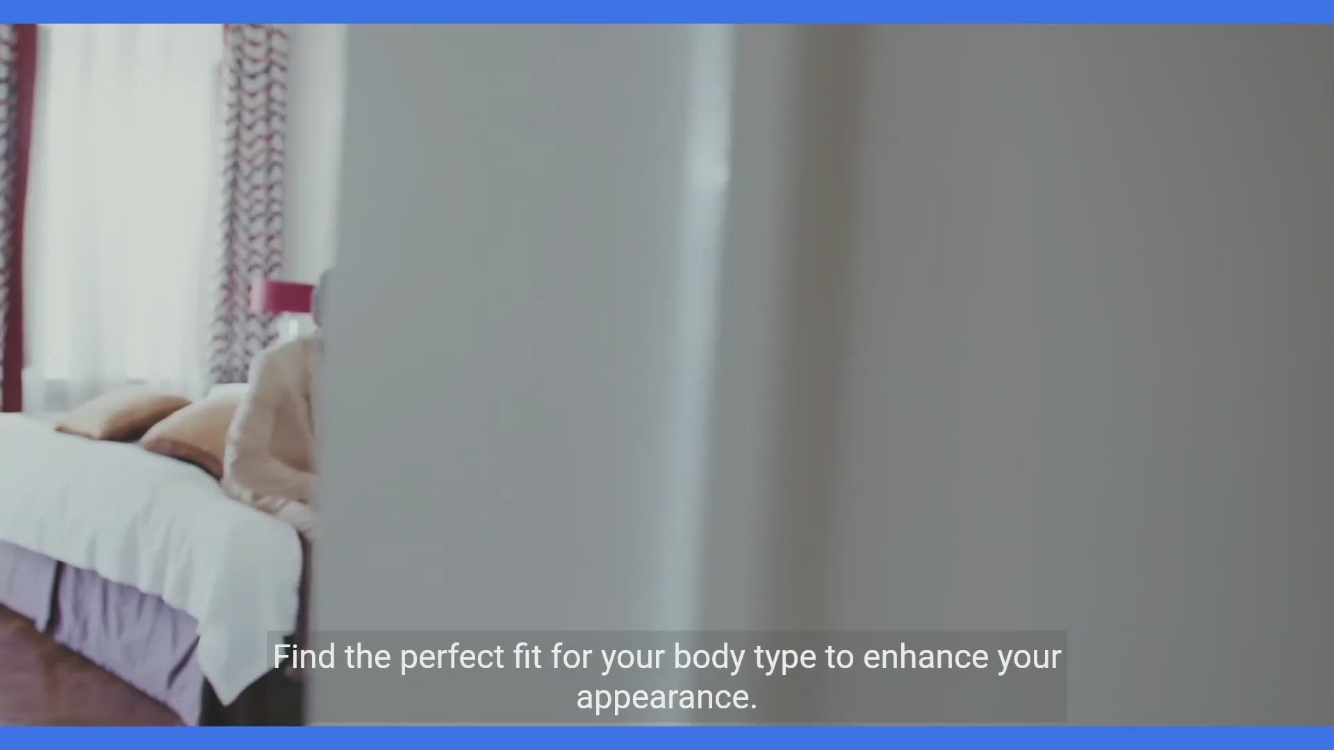 'Video thumbnail for Men's Style Guide: Tips and Advice for a Sharp Look'