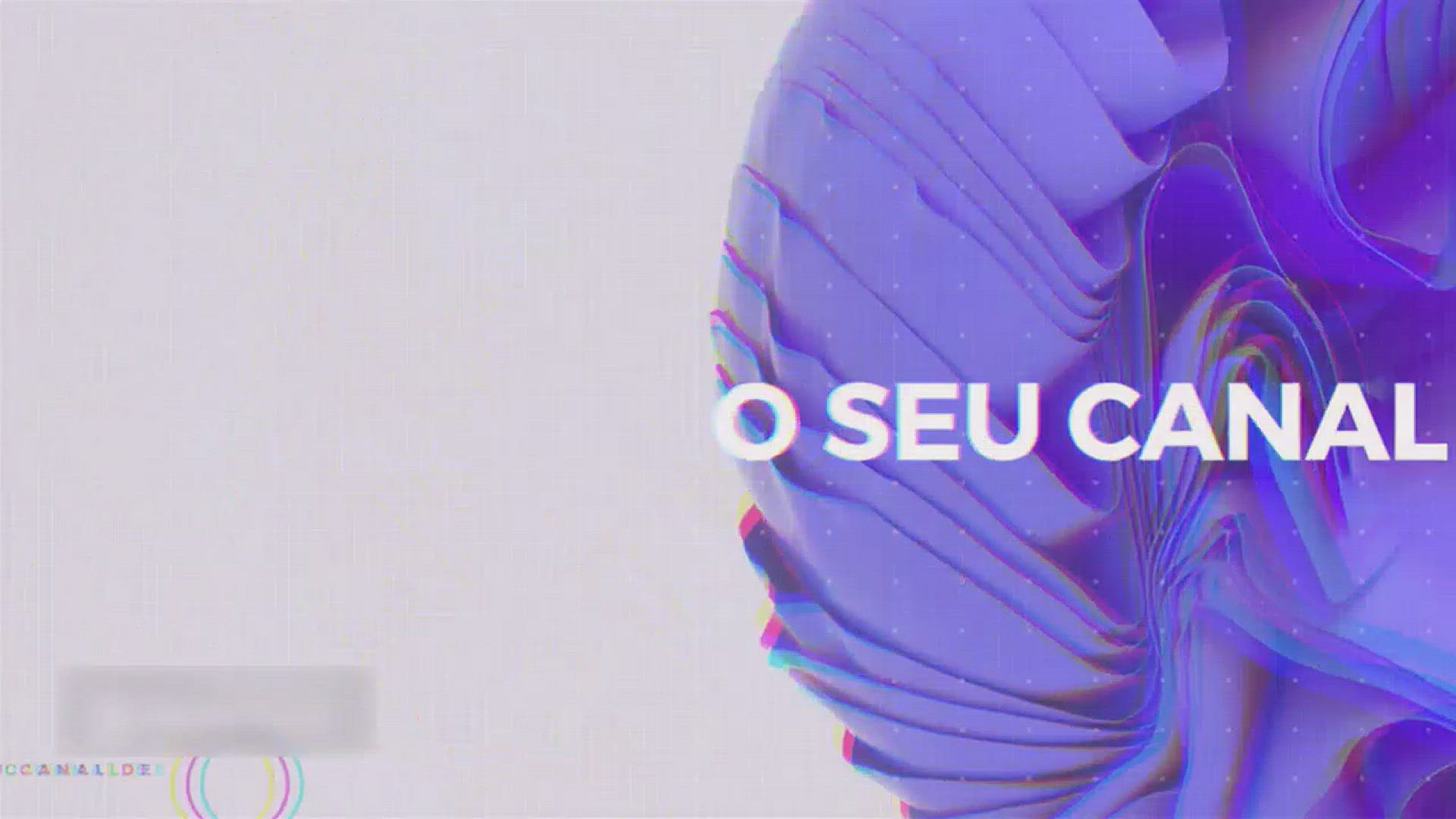 Video thumbnail for JHOPE FOI MENOSPREZADO EM 'TAKE TWO', V DO BTS FAZ GRAVAÇÃO MISTERIOSA EM MADRID, JENNIE INTERPRETARÁ PAPEL NA MARVEL