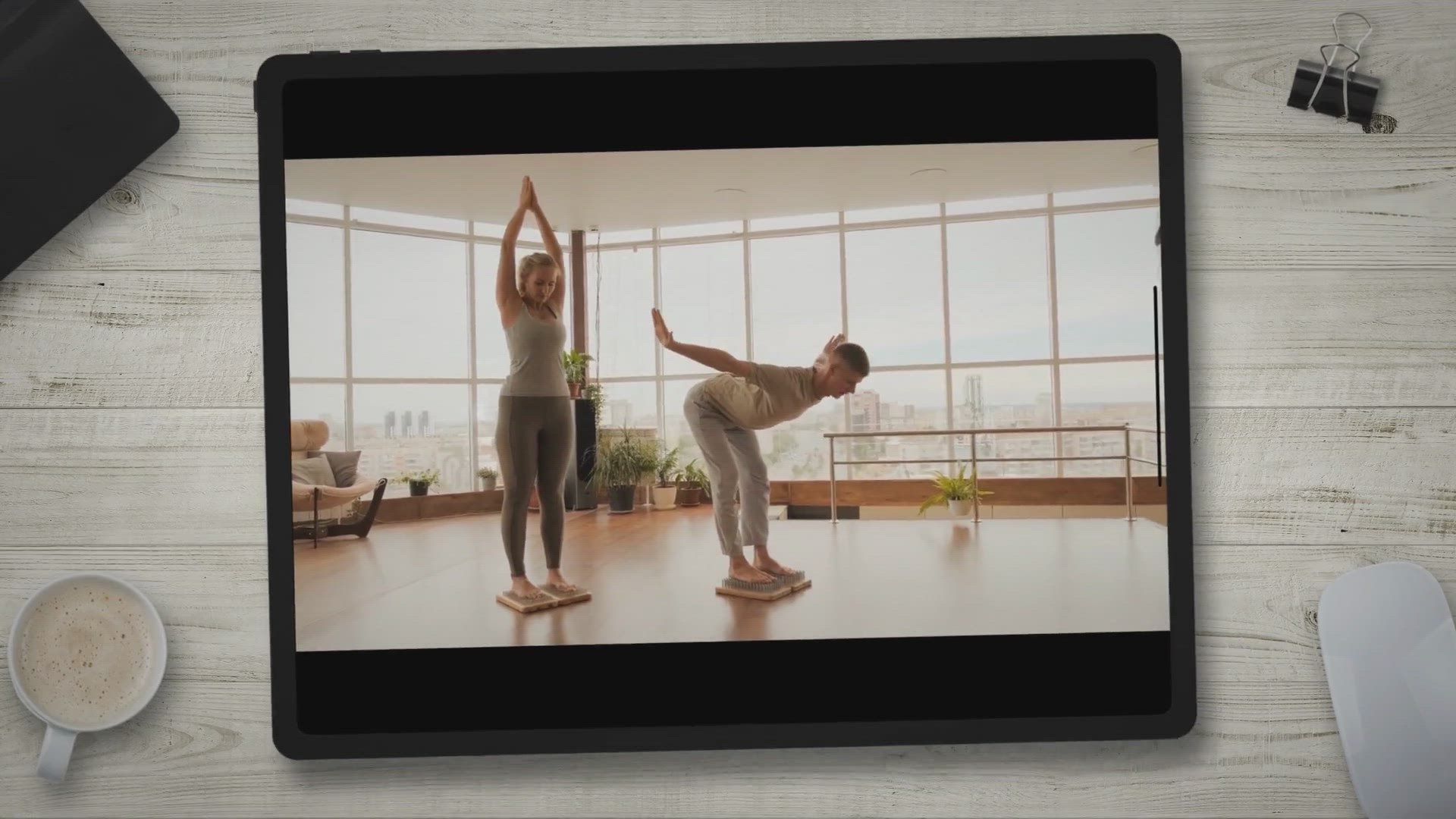 Video thumbnail for Holistic Approaches to Internal Cleansing 2023