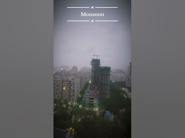 Video thumbnail for 19 May 2025