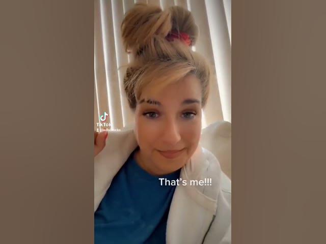 Video thumbnail for spoiled milk #funny #pnw #Renton