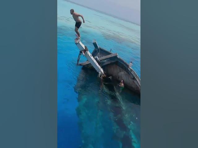 Video thumbnail for ✨ Dreaming of the ultimate getaway? 🌍 Discover the best places to visit and indulge in luxury at ou