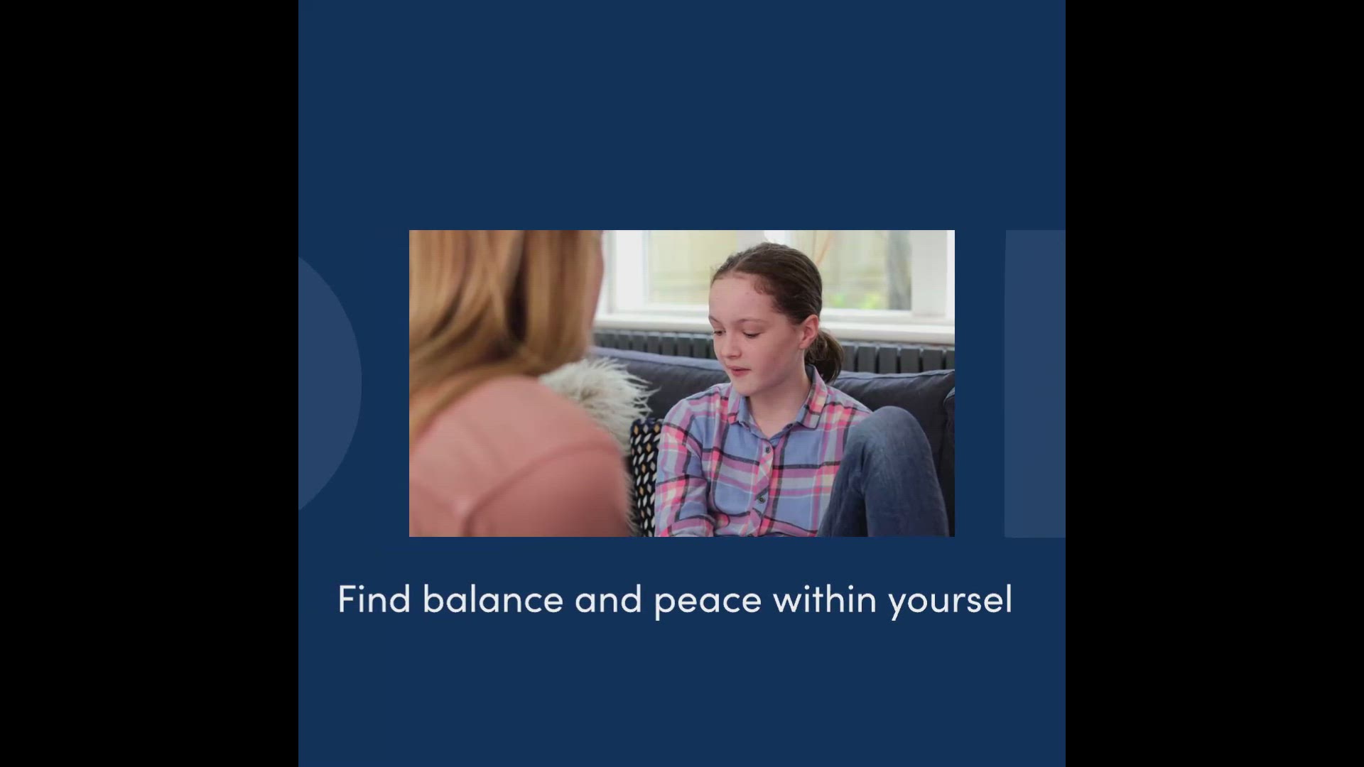 'Video thumbnail for Mental Therapy: Nurturing Your Mind'