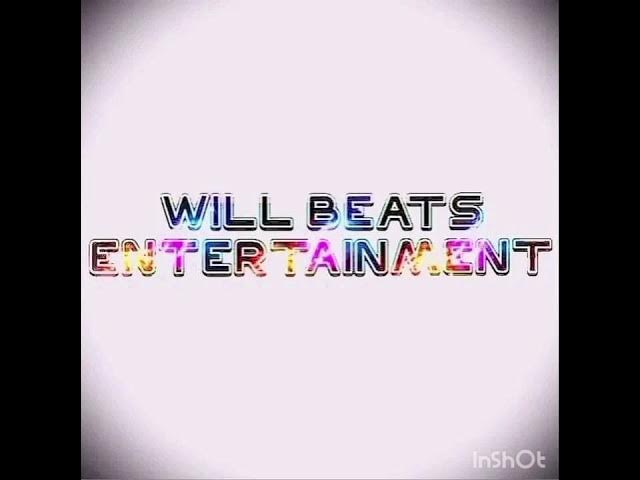 Video thumbnail for Will Beats -Supa crunk remix