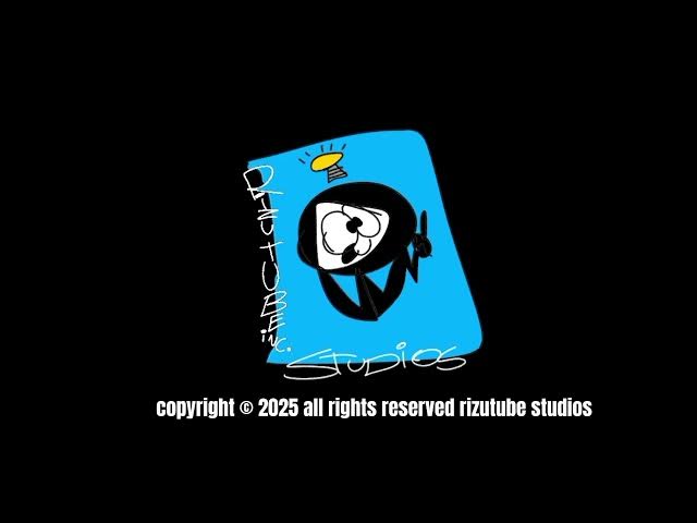 Video thumbnail for New logo