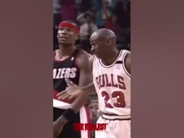 Video thumbnail for August 22, 2025