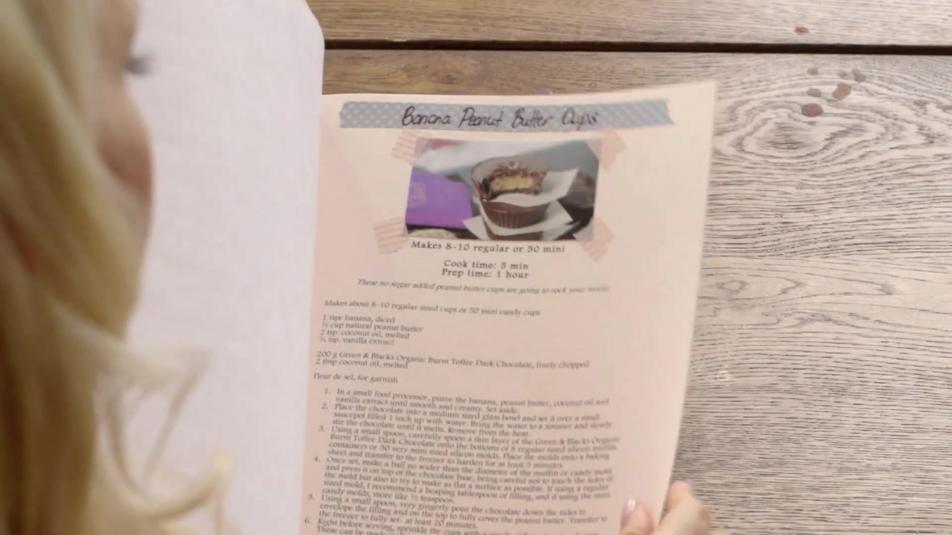 Video thumbnail for 38.Gluten Free Vegan Pesto Pasta Salad Recipe (1080p 24fps)