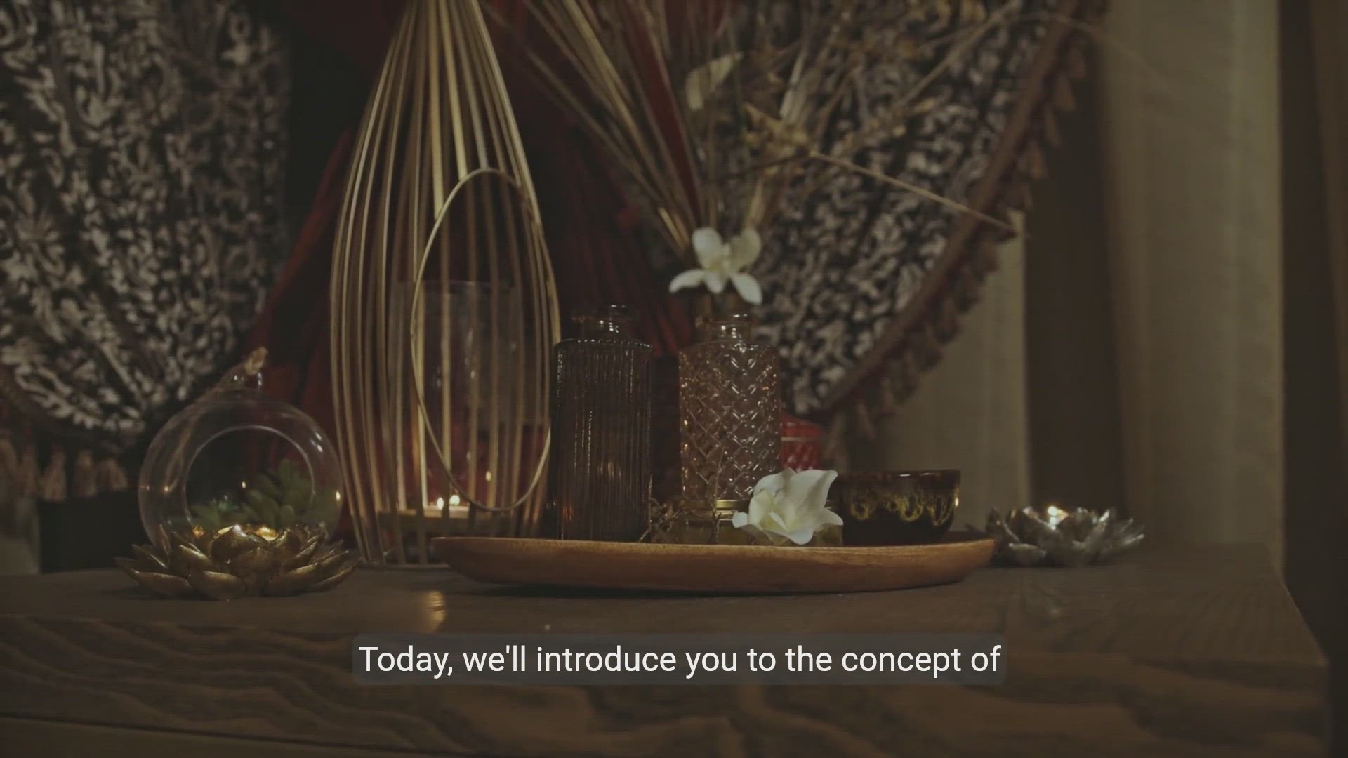 'Video thumbnail for DIY Valentine's Day Gifts That Look Expensive on a Budget!'