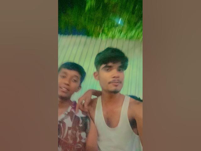 Video thumbnail for ham to chalo diwane sahi #trendingshorts