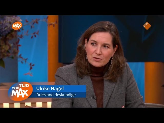 Playlist thumbnail for TV