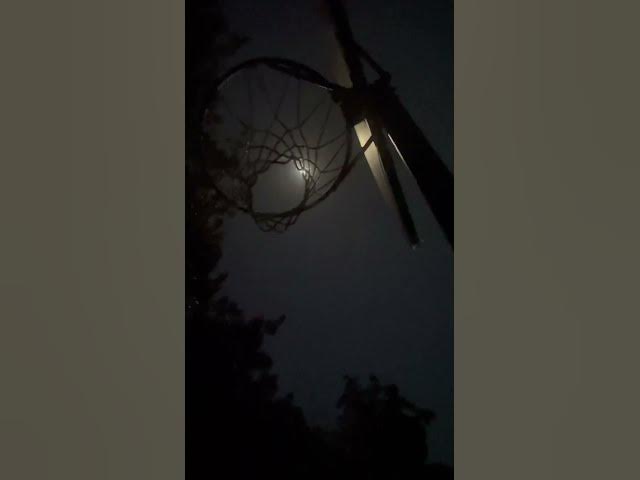 Video thumbnail for October 27, 2025