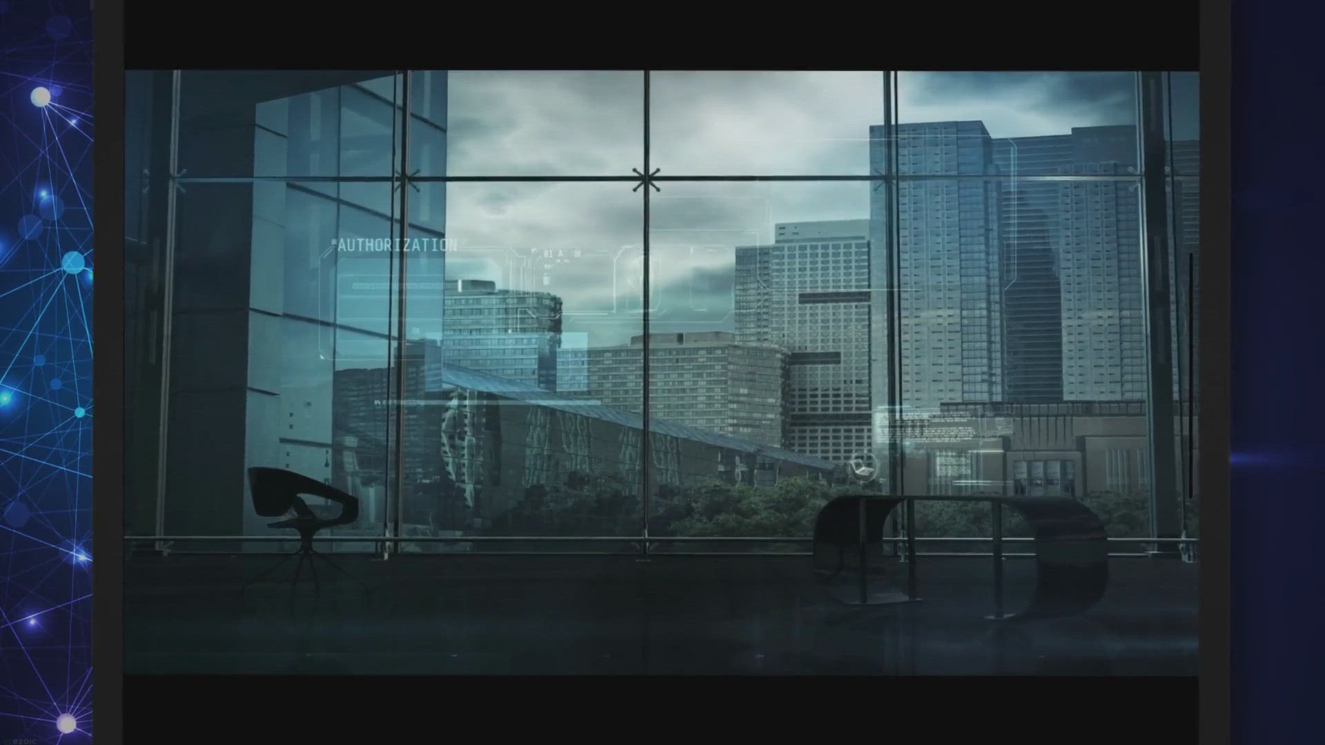 Video thumbnail for Windows 10 verschlüsseln | IT-LEARNER