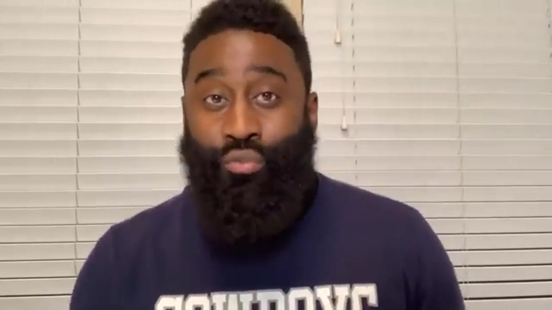 'Video thumbnail for law nation sports: top 5 candidates to replace jason garrett as cowboys head coach'