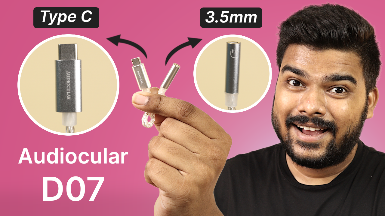 'Video playlist thumbnail'