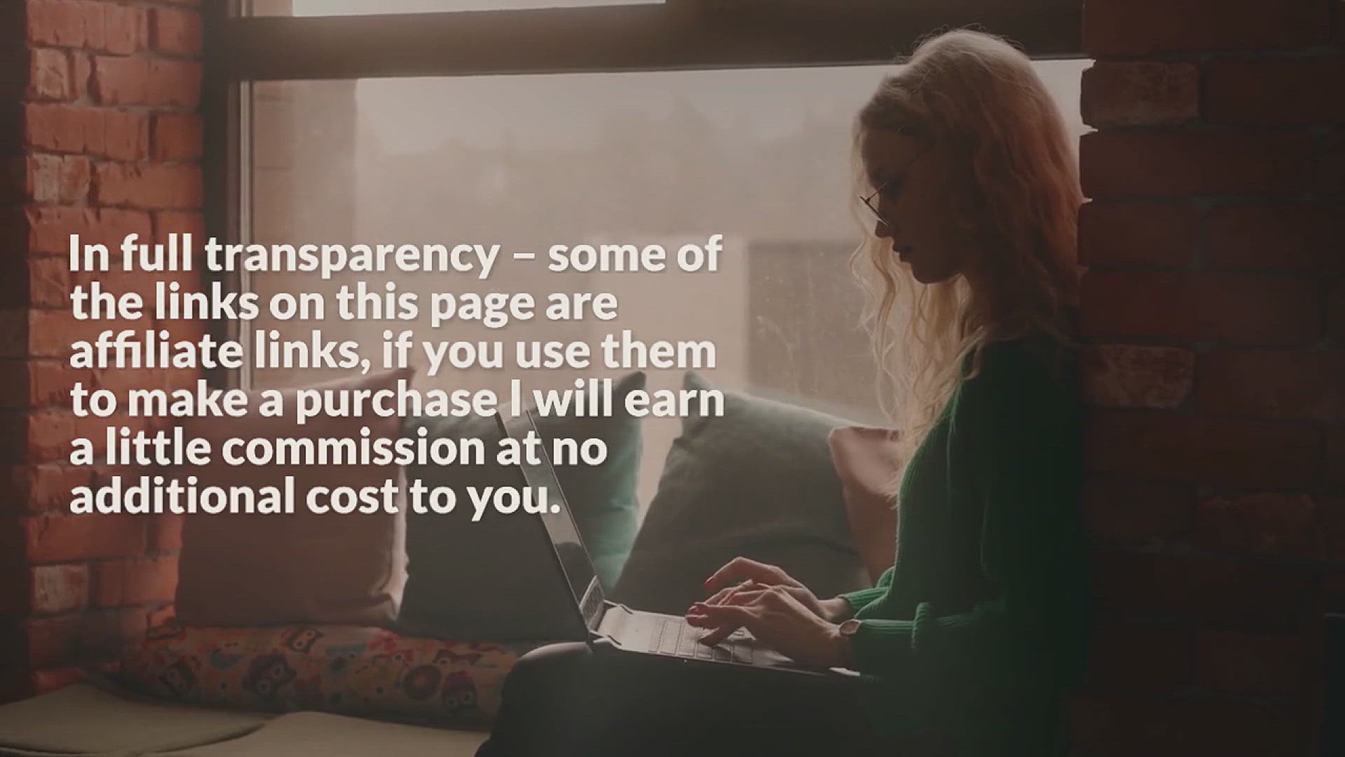 'Video thumbnail for What is Website SEO Audit and Why is it Important To Do an Audit'