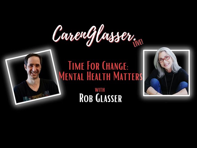 Video thumbnail for Time For Change: Implementing Disability Inclusion