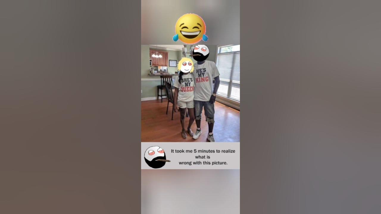 'Video thumbnail for Legend Memes part 3 #3 #short #legendmemes'