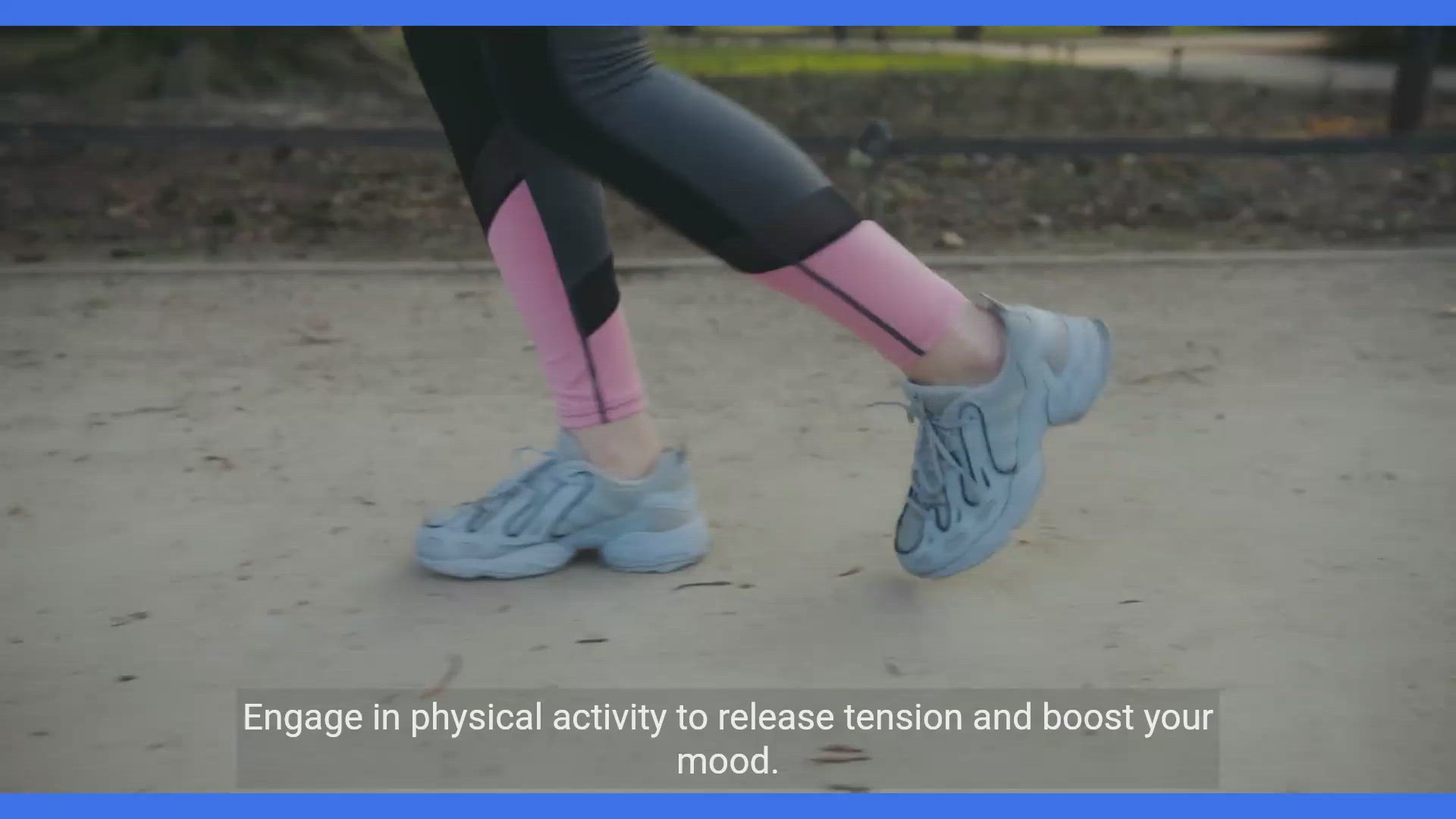 'Video thumbnail for Effective Coping Tips and Tricks for Anxiety'