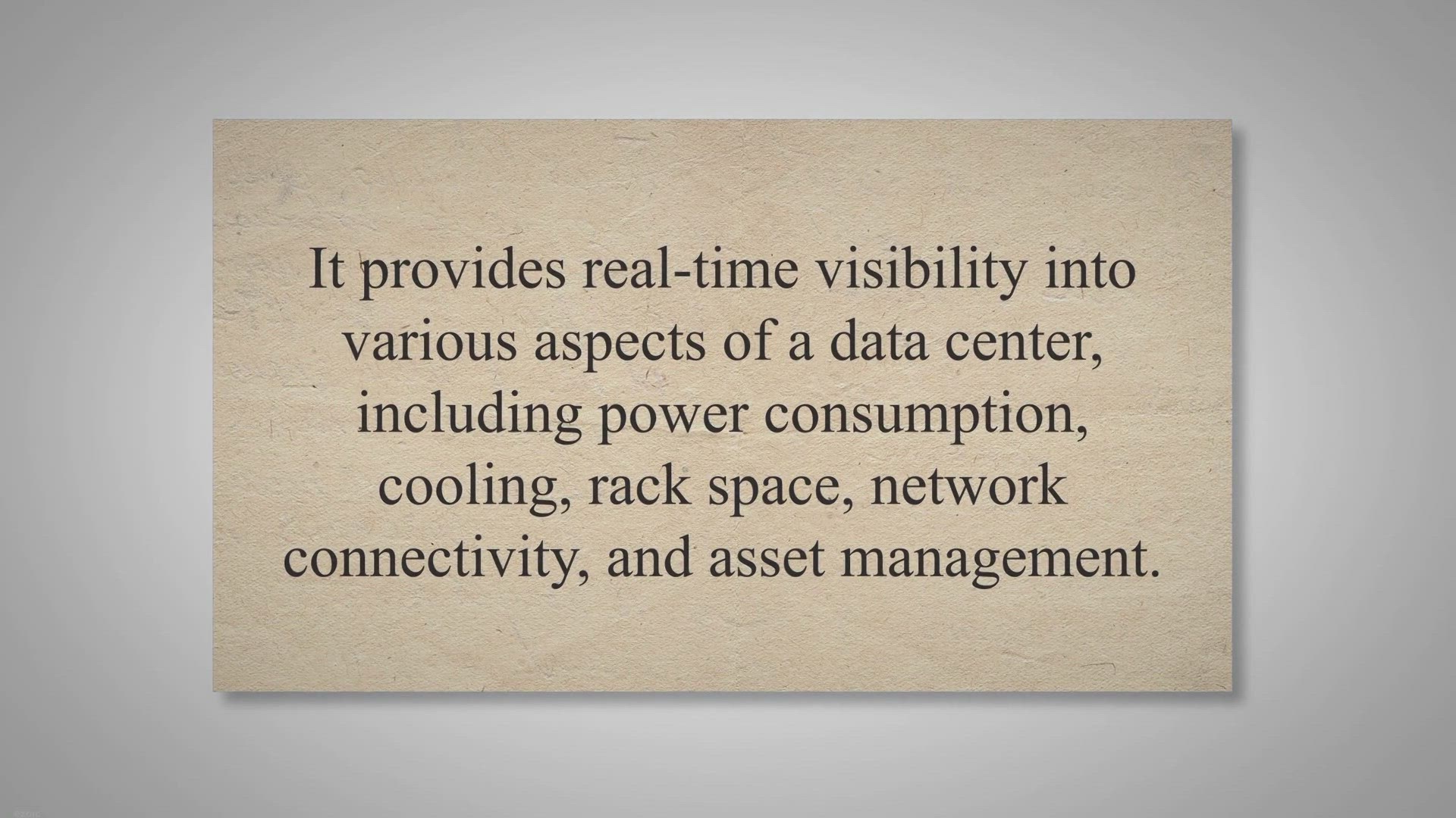 Video thumbnail for what is dcim | what dcim stand for