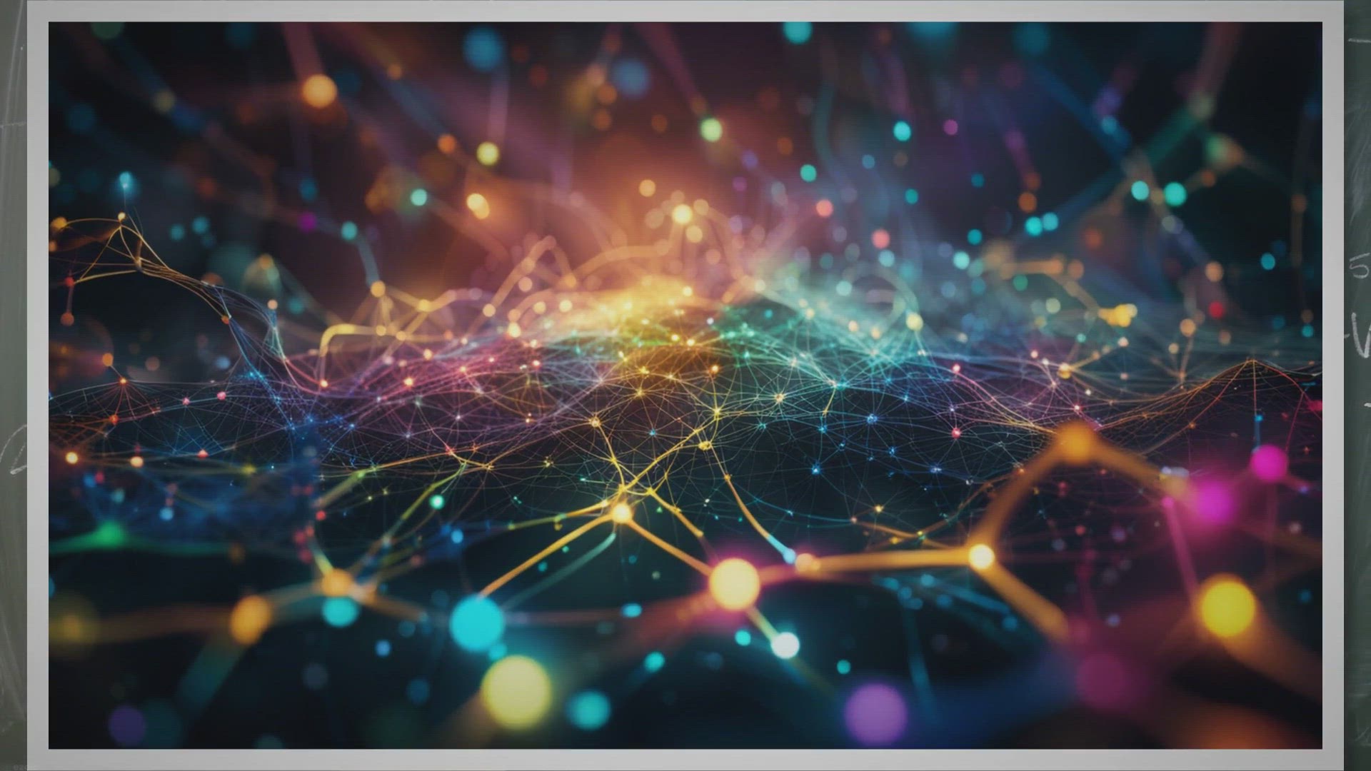 'Video thumbnail for MLP in Machine Learning: Understanding the Basics'