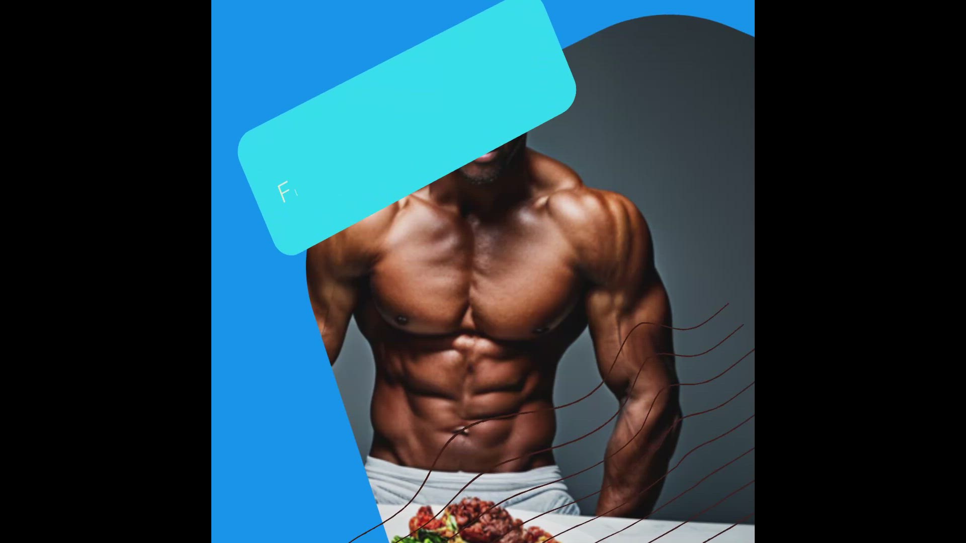 'Video thumbnail for Vegan dinner ideas'