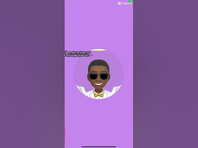 Video thumbnail for August 19, 2025