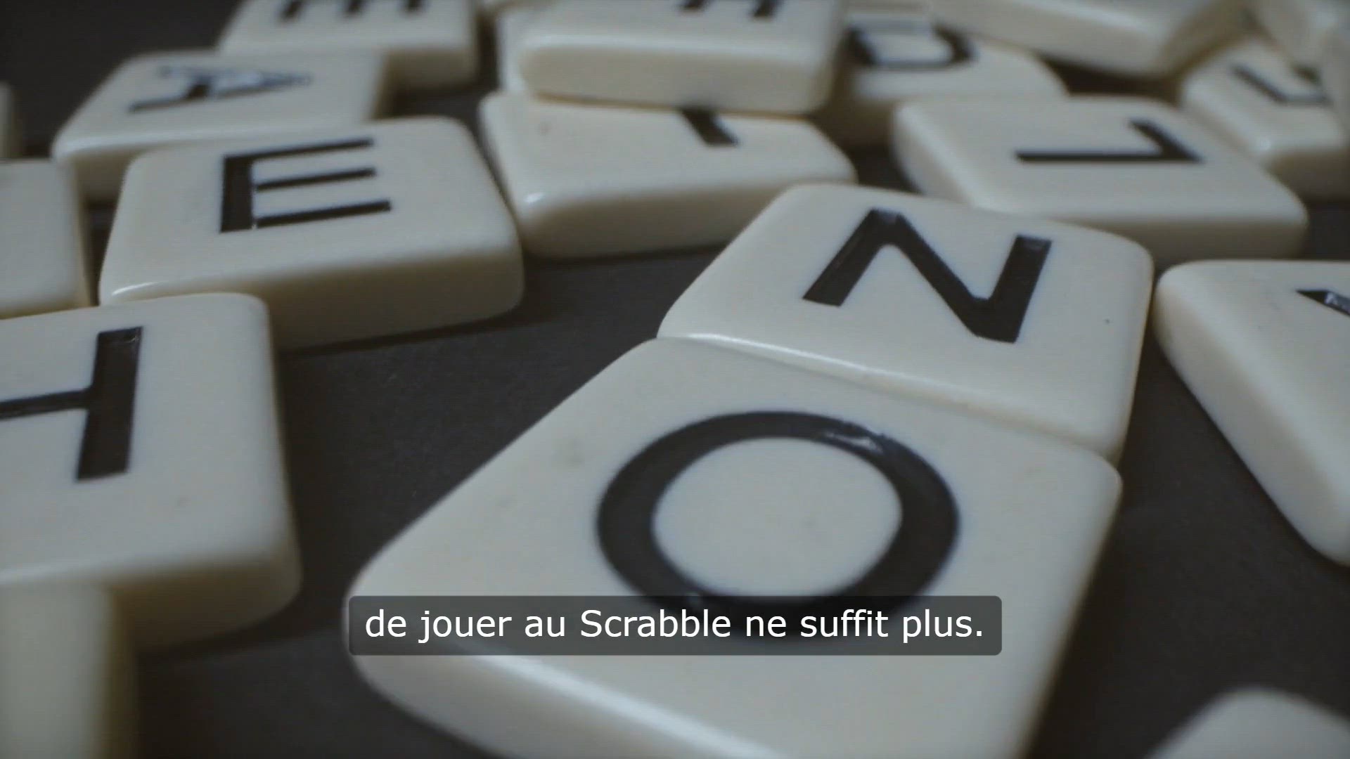tricher-au-scrabble-solveur-de-scrabble-et-mots-en-ligne