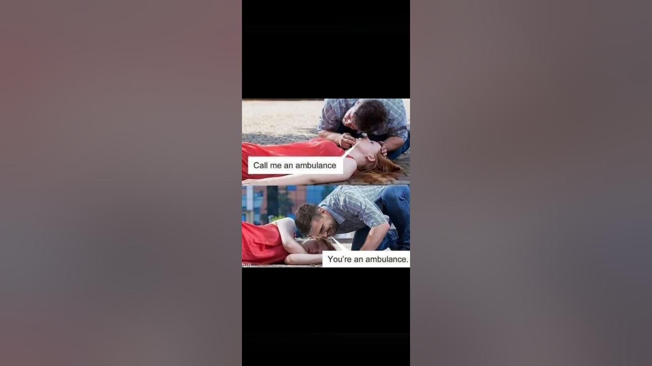 'Video thumbnail for funny memes that will make you laugh #303 || legend memes || funny relatable memes 😃 #shorts'