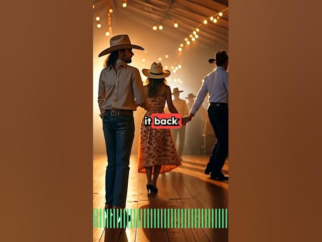 Video thumbnail for Country Funk