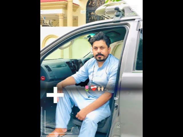 Video thumbnail for #viralvideo