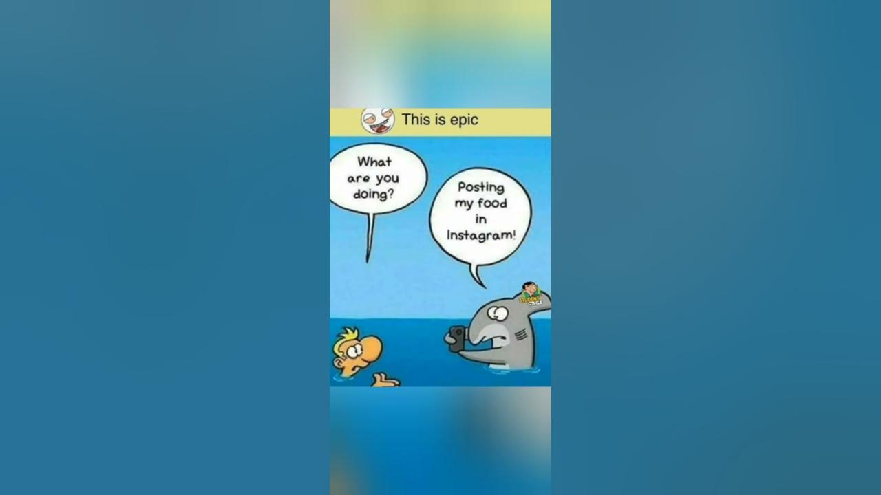 'Video thumbnail for funny memes that will make you laugh #619 || legend memes ||  funny relatable memes 😂 #memes #shorts'