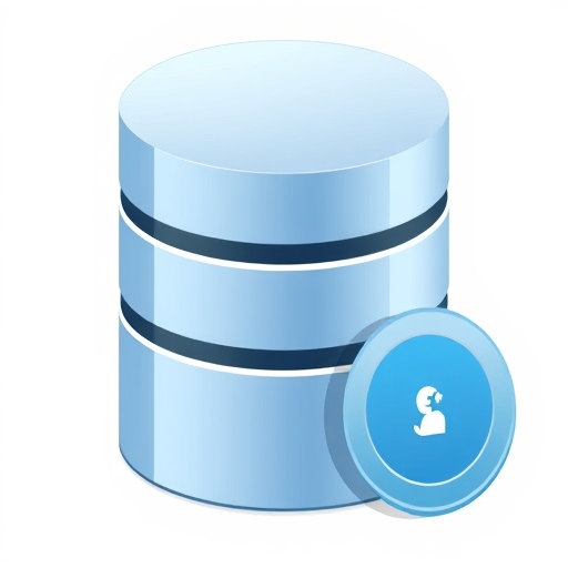 'Video thumbnail for What is a Database? Definition, Types, Components, and Advantages'