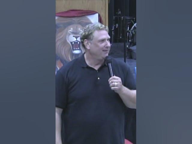 Video thumbnail for Hip Is Hip! Let's Get Moving! #goviral #godwins #goviralreels #comedy