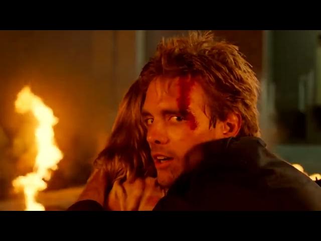 Video thumbnail for Convert Doomsday Trailer