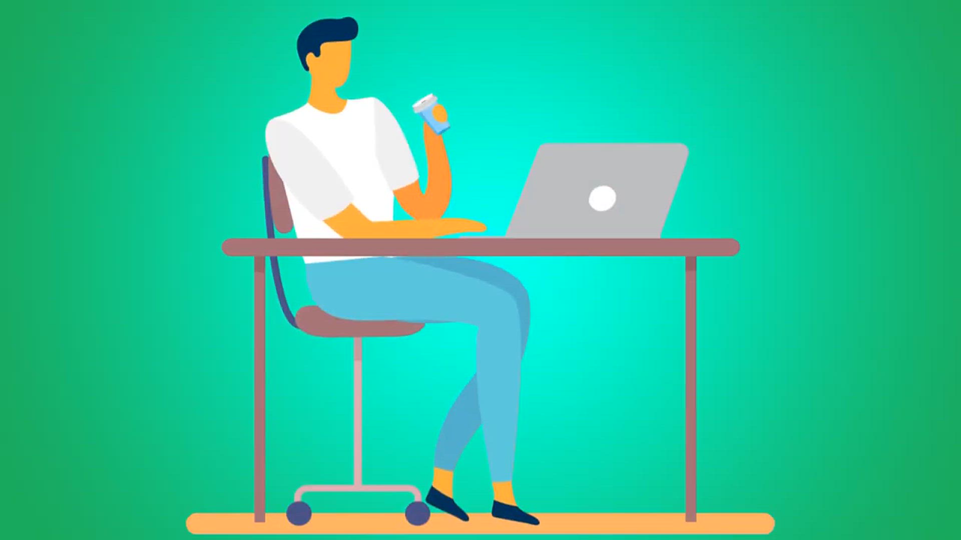 'Video thumbnail for AI Writing Tools VS Hand Written Article _ Future of Blogging _ AI Content Writer'
