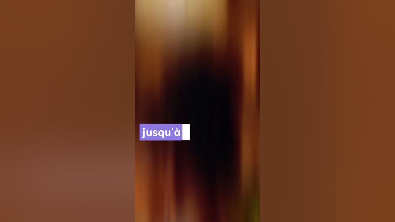'Video thumbnail for DON SPIRITUEL '