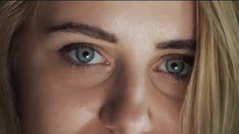 'Video thumbnail for "Unlocking 10 Fascinating Eye Fun Facts | Exploring the Wonders of Vision"'