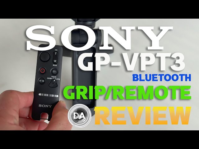 'Video playlist thumbnail'