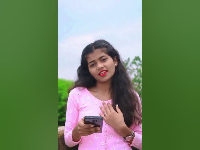 Video thumbnail for Nagpuri status video 2025 Dj Anil Babu Rills #jashpur official Chhattisgarh Nagpuri video mashti