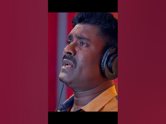 Video thumbnail for Ontor maps jontor song . Under management: Ruhul Amin â¤ī¸â¤ī¸đĨ.