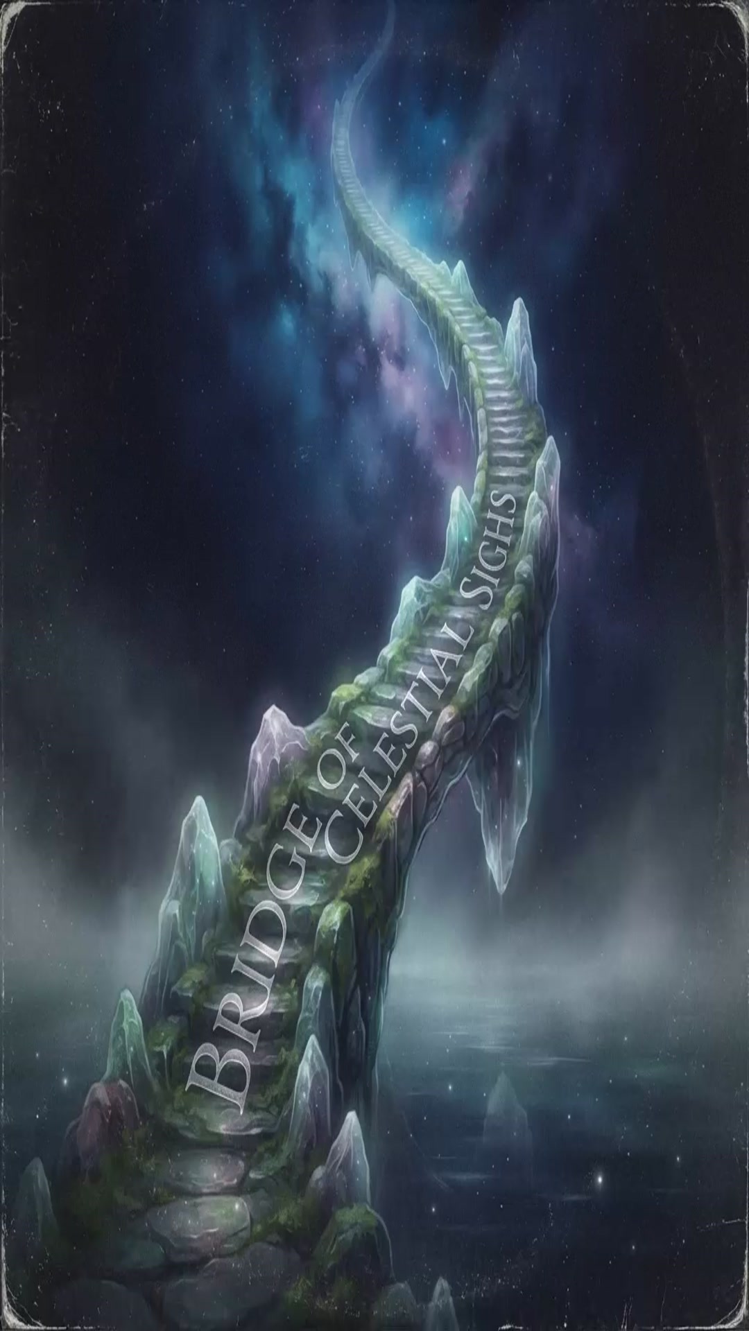 'Video thumbnail for 17   Bridge of Celestial Sighs'