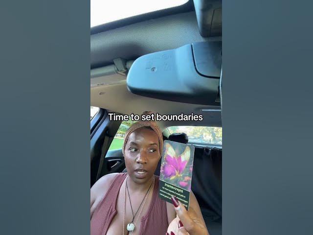 Video thumbnail for October 9, 2025