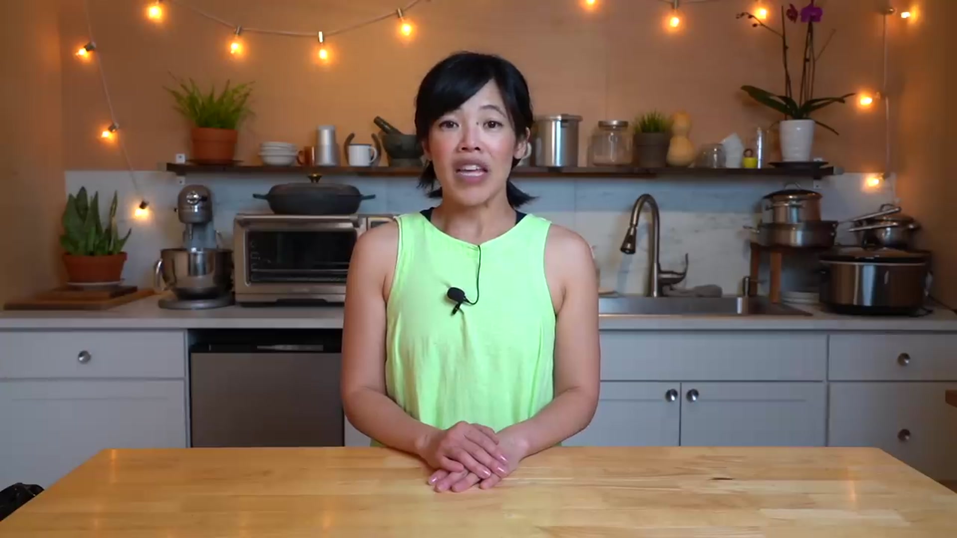 Video thumbnail for 2-Hour Crock Pot Bread(720P_HD)