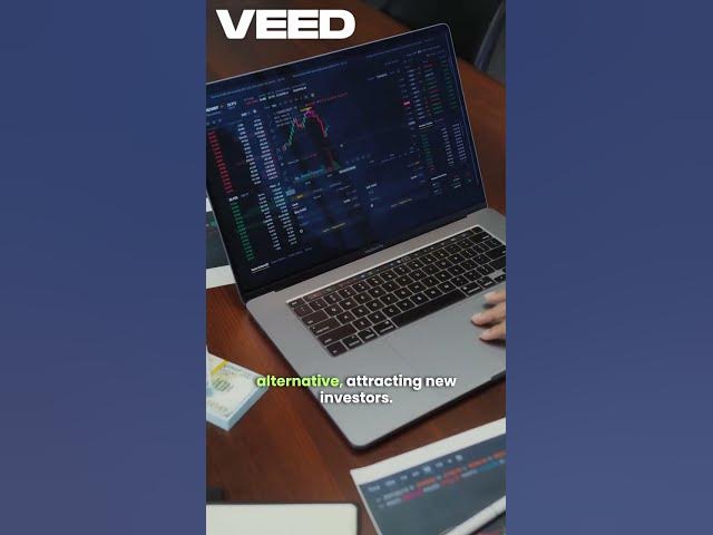 Video thumbnail for Shocking Reasons Silver Outshines Gold